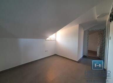 Dvosoban stan, Jagodina, prodaja, 65m2, 45000e, id787611